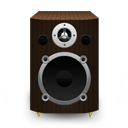 Dark Wood icon